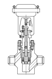 13-tjf-2.jpg