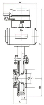 z45-1.jpg