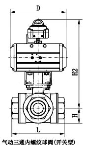 qiufa_st_Q631f-1.jpg