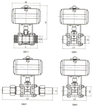 qiufa-22-b.jpg