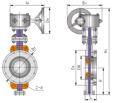 qiufa-22-b.jpg