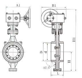 qiufa-22-b.jpg