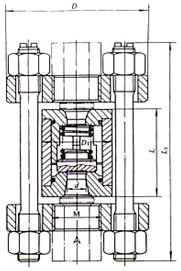 zhihuif2-11.jpg